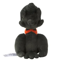 Pokemon Center Original Pokemon Fit 732 Trumbeak Plush Doll JAPAN OFFICIAL