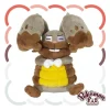 Pokemon Center Plush*Original Pokemon Fit Diggersby Plush Doll JAPAN OFFICIAL