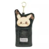 Pokemon Center Other Toys & Hobbies*Original Pokepeace Photo Holder Mimikyu JAPAN OFFICIAL
