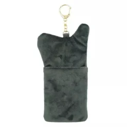 Pokemon Center Other Toys & Hobbies*Original Pokepeace Photo Holder Mimikyu JAPAN OFFICIAL