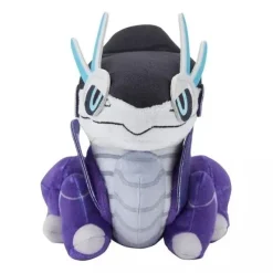 Pokemon Center Pokemon|Plush Toy*Original Pokemon Dolls Miraidon Low-Power Mode Plush Doll JAPAN