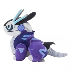 Pokemon Center Pokemon|Plush Toy*Original Pokemon Dolls Miraidon Low-Power Mode Plush Doll JAPAN