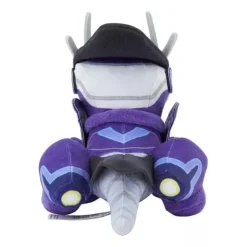 Pokemon Center Pokemon|Plush Toy*Original Pokemon Dolls Miraidon Low-Power Mode Plush Doll JAPAN