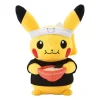 Pokemon Center Plush Toy|Pokemon*Original Pikachu Ramen Ver. Fukuoka R Plush Doll JAPAN OFFICIAL