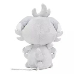 Pokemon Center Pokemon*Original Pokemon Fit Espurr Plush Doll JAPAN OFFICIAL