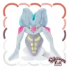 Pokemon Center Original Pokemon Fit Malamar Plush Doll JAPAN OFFICIAL