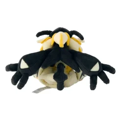 Pokemon Center Original Pokemon Fit 800 Necrozma Dusk Mane Plush Doll JAPAN