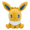 Pokemon Pokemon*Center Original Plush Doll Psycho Soda Refresh Eevee JAPAN OFFICIAL