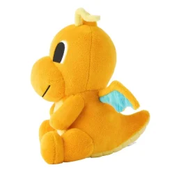 Pokemon Center Original Pokemon Dolls Dragonite Plush Doll JAPAN OFFICIAL
