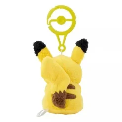 Pokemon Center Other Toys & Hobbies|Pokemon*Original Pokemon GO Plus Special Set JAPAN OFFICIAL