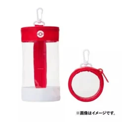 Pokemon Center Other Toys & Hobbies|Pokemon*Original Pokemon GO Plus Special Set JAPAN OFFICIAL