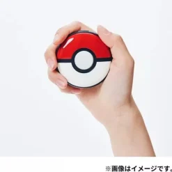 Pokemon Center Other Toys & Hobbies|Pokemon*Original Pokemon GO Plus Special Set JAPAN OFFICIAL