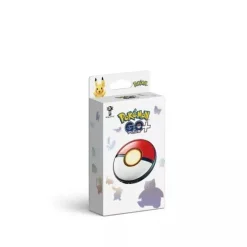Pokemon Center Other Toys & Hobbies|Pokemon*Original Pokemon GO Plus Special Set JAPAN OFFICIAL