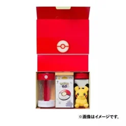 Pokemon Center Other Toys & Hobbies|Pokemon*Original Pokemon GO Plus Special Set JAPAN OFFICIAL