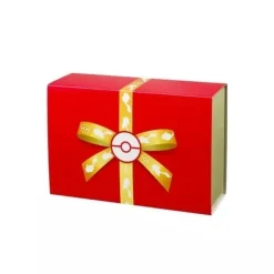 Pokemon Center Other Toys & Hobbies|Pokemon*Original Pokemon GO Plus Special Set JAPAN OFFICIAL