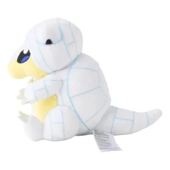 Pokemon Center Pokemon|Plush*Original Pokemon Fit A027 Alolan Sandshrew Plush Doll JAPAN