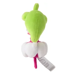 Pokemon Center Original Pokemon Fit 762 Steenee Plush Doll JAPAN OFFICIAL