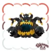 Pokemon Center Pokemon|Plush Toy*Original Pokemon Fit 799 Guzzlord Plush Doll JAPAN OFFICIAL