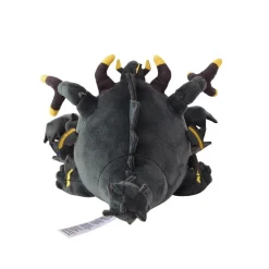 Pokemon Center Pokemon|Plush Toy*Original Pokemon Fit 799 Guzzlord Plush Doll JAPAN OFFICIAL