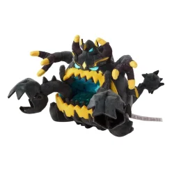 Pokemon Center Pokemon|Plush Toy*Original Pokemon Fit 799 Guzzlord Plush Doll JAPAN OFFICIAL