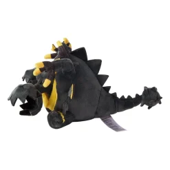 Pokemon Center Pokemon|Plush Toy*Original Pokemon Fit 799 Guzzlord Plush Doll JAPAN OFFICIAL