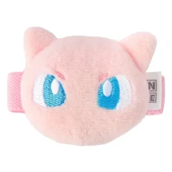 Pokemon Center Original Plush Multiband Mew JAPAN OFFICIAL