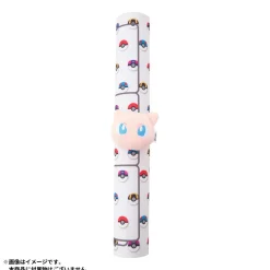 Pokemon Center Original Plush Multiband Mew JAPAN OFFICIAL
