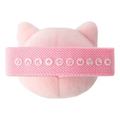 Pokemon Center Original Plush Multiband Mew JAPAN OFFICIAL