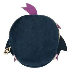 Pokemon Center Original Reversible Pouch Pokemon Trainers Kieran JAPAN OFFICIAL