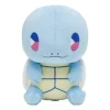 Pokemon Center Pokemon|Plush Toy*Original Saiko Soda Squirtle Plush Doll JAPAN OFFICIAL
