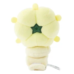 Pokemon Center Pokemon|Plush Toy*Original Shoulder Plush Strap Whimsicott JAPAN OFFICIAL