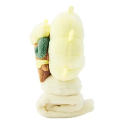 Pokemon Center Pokemon|Plush Toy*Original Shoulder Plush Strap Whimsicott JAPAN OFFICIAL