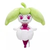 Pokemon Center Pokemon|Plush Toy*Original Steenee Plush Doll JAPAN OFFICIAL