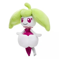 Pokemon Center Pokemon|Plush Toy*Original Steenee Plush Doll JAPAN OFFICIAL
