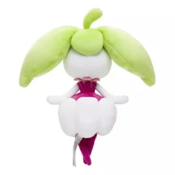 Pokemon Center Pokemon|Plush Toy*Original Steenee Plush Doll JAPAN OFFICIAL