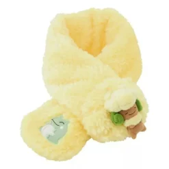 Pokemon Center Other Toys & Hobbies*Original Scarf Whimsicott JAPAN OFFICIAL