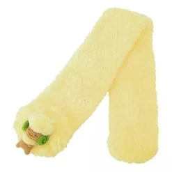 Pokemon Center Other Toys & Hobbies*Original Scarf Whimsicott JAPAN OFFICIAL