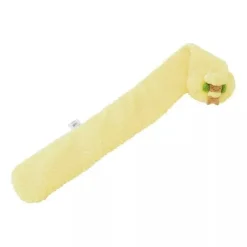 Pokemon Center Other Toys & Hobbies*Original Scarf Whimsicott JAPAN OFFICIAL