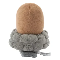Pokemon Center Original Shoulder Plush Strap Diglett JAPAN OFFICIAL