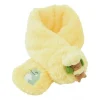 Pokemon Center Original Scarf Whimsicott JAPAN OFFICIAL