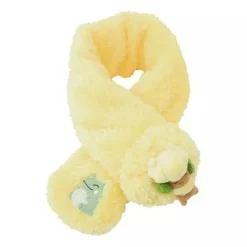 Pokemon Center Original Scarf Whimsicott JAPAN OFFICIAL