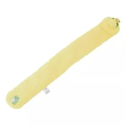 Pokemon Center Original Scarf Whimsicott JAPAN OFFICIAL