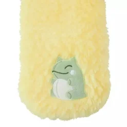 Pokemon Center Original Scarf Whimsicott JAPAN OFFICIAL