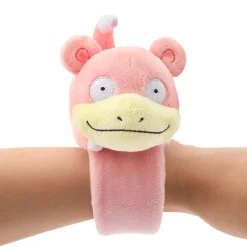Pokemon Center Pokemon*Original Shoulder Plush Strap Slowpoke JAPAN OFFICIAL