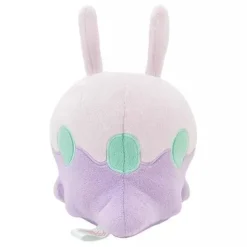 Pokemon Center Pokemon*Original Saiko Soda Refresh Goomy Plush Doll JAPAN OFFICIAL