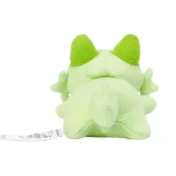 Pokemon Center Pokemon|Plush Toy*Original Sprigatito Washable Plush Doll JAPAN OFFICIAL