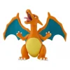 Pokemon Center Original Soft Vinyl Figure Charizard JAPAN OFFICIAL
