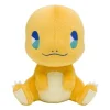 Pokemon Center Original Saiko Soda Charmander Plush Doll JAPAN OFFICIAL