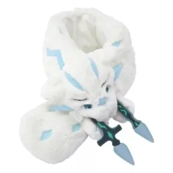 Pokemon Center Pokemon*Original Scarf Chien-Pao JAPAN OFFICIAL