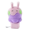 Pokemon Center Plush Toy|Pokemon*Original Shoulder Plush Strap Goomy JAPAN OFFICIAL